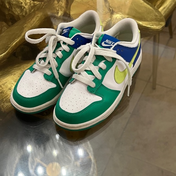 Nike Other - Nike dunks